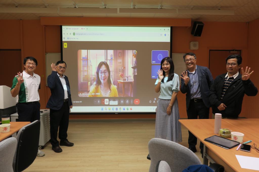 114年共通暨分流-回流課程-新南向國家政經文化及教育發展現況