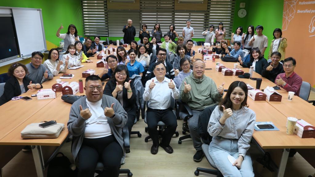 114年共通暨分流-回流課程-國際交流的規劃與資源