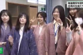 異文化への理解を深めようと、塩釜市の高校生が台湾から訪れた高校生と交流しました。塩釜市の塩釜高校を訪れたのは台湾の新北市にある林口高級中学の生徒３４人です。塩釜高校は異文化への理解を深めるために国際交流の機会を設けていて、２３日は商業や観光業などを学ぶビジ ...(略)