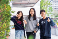  TAIPEI(TaiwanNews)—ThreejuniorhighschoolstudentsfromKaohsiungwillrepresentTaiwanattheUSRegeneronInternationalScienceandEngineer ...(略)
