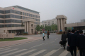 (ThePIEnetwork)TheUniversityofCalifornia,BerkeleyandTsinghuaUniversityhavesignedanagreementwithShenzhen’smunicipalgovernmenttola ...(略)