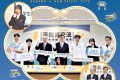 台湾北部・新北市政府教育局は19日、長野県教委育委員会と教育交流協力に関する覚書を結んだ＝新北市政府教育局提供（新北中央社/黄旭昇／編集：田中宏樹）北部・新北市政府教育局は19日、長野県教育委員会と教育交流協力に関する覚書を締結した。同教育局の張明文（ちょ ...(略)