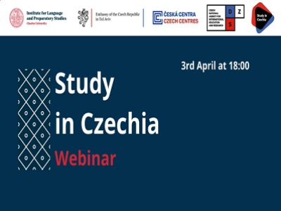 【News】Webinar they had with Israeli applicants