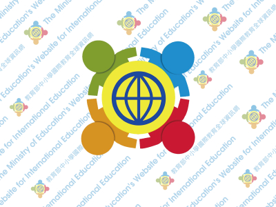 【TPSF leaderboard Ranking】January- Successful TPSF registration and matching of schools in the jurisdiction of Overseas Education Divisions of the MOE