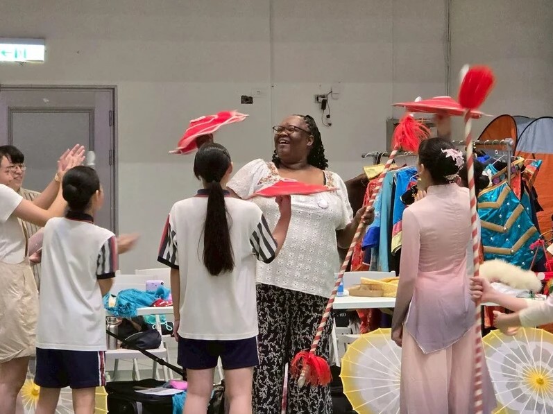 花蓮最速報/金彥廷報導) 為迎接20圖片