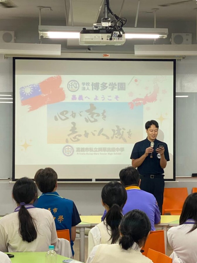 記者 吳瑞興/嘉義市 報導】一句句圖片