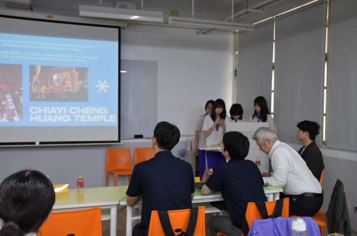 記者 吳瑞興/嘉義市 報導】一句句圖片
