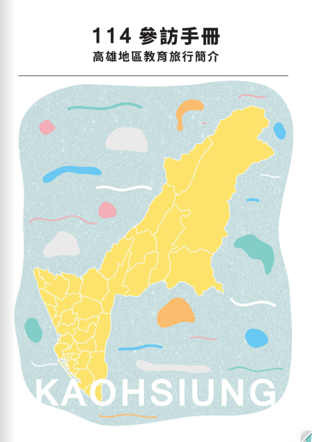 圖片放大
