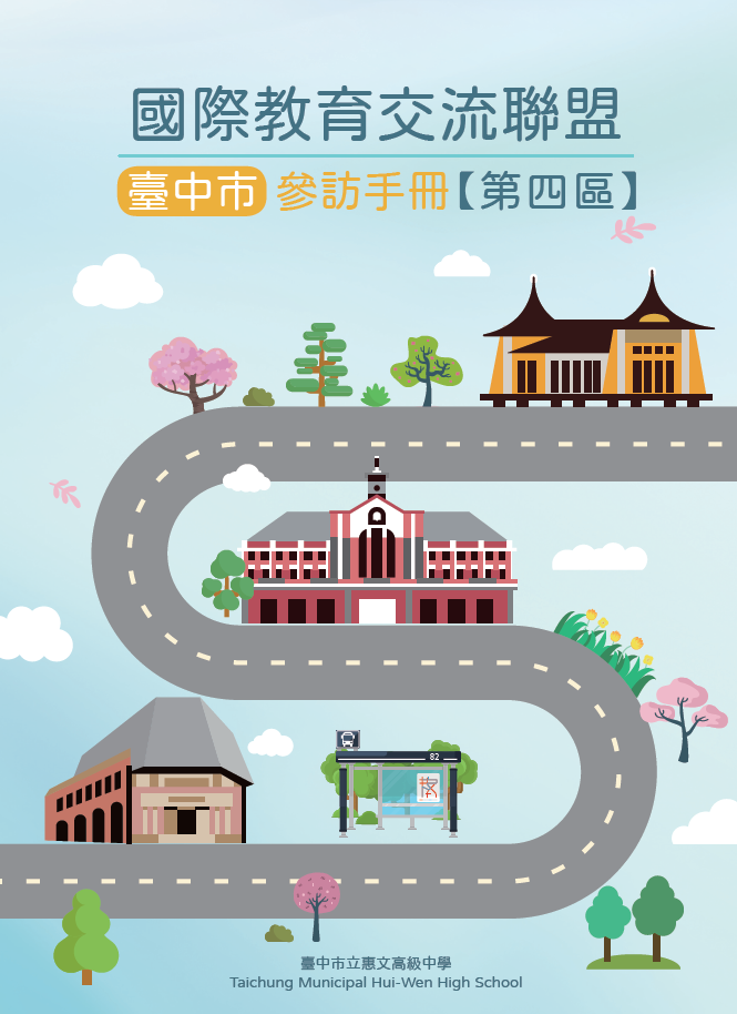 圖片放大