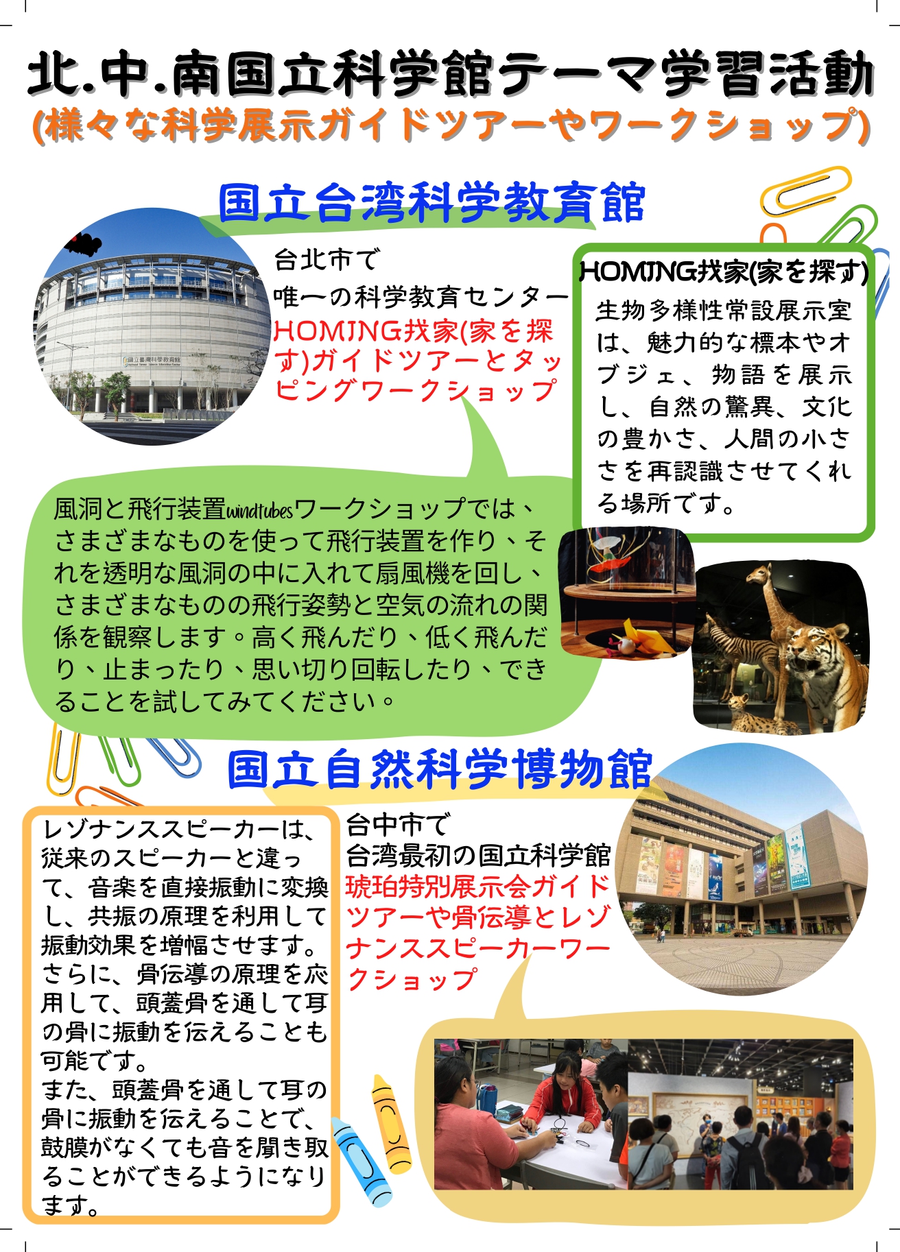 內容圖片