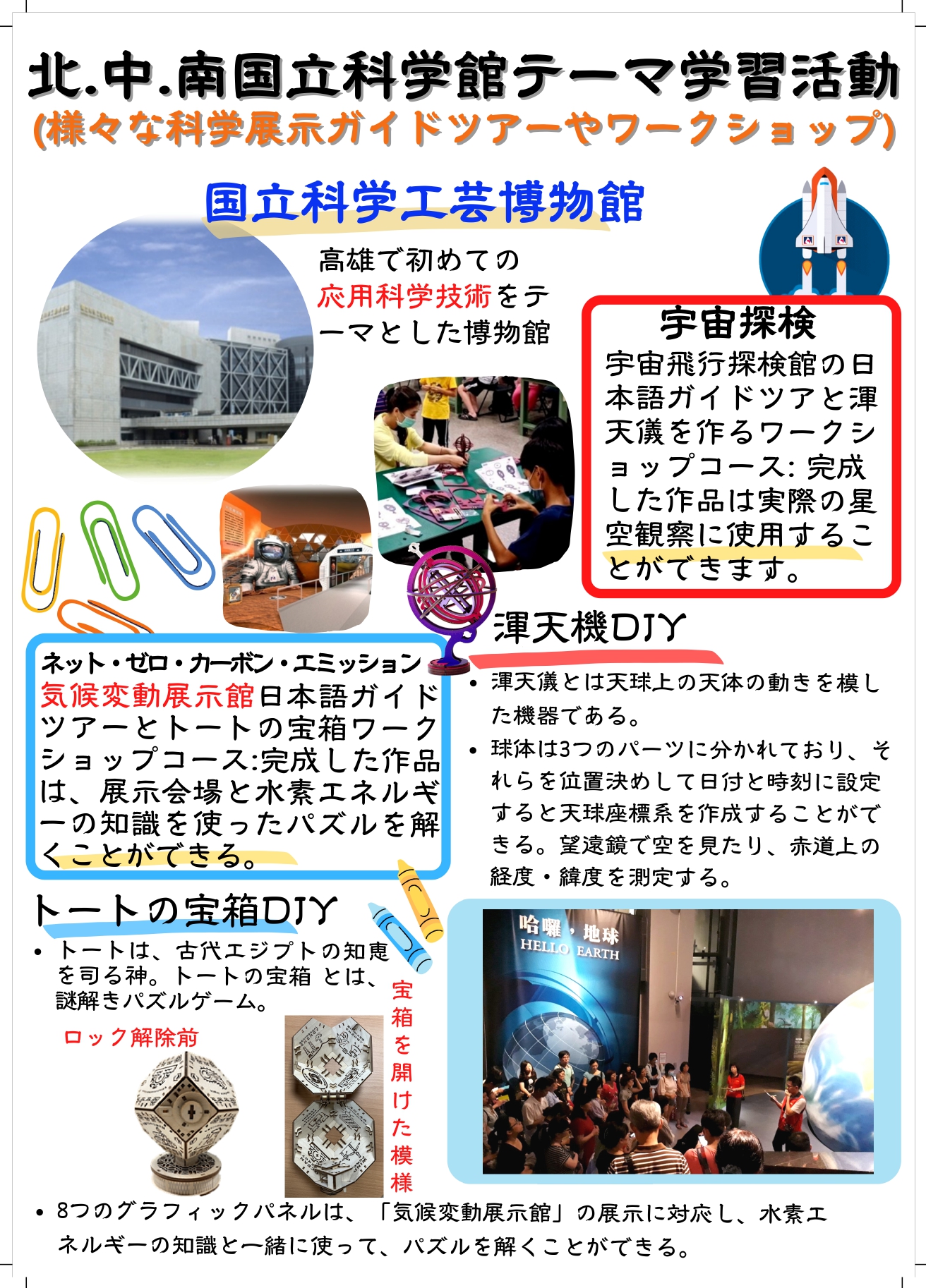 內容圖片