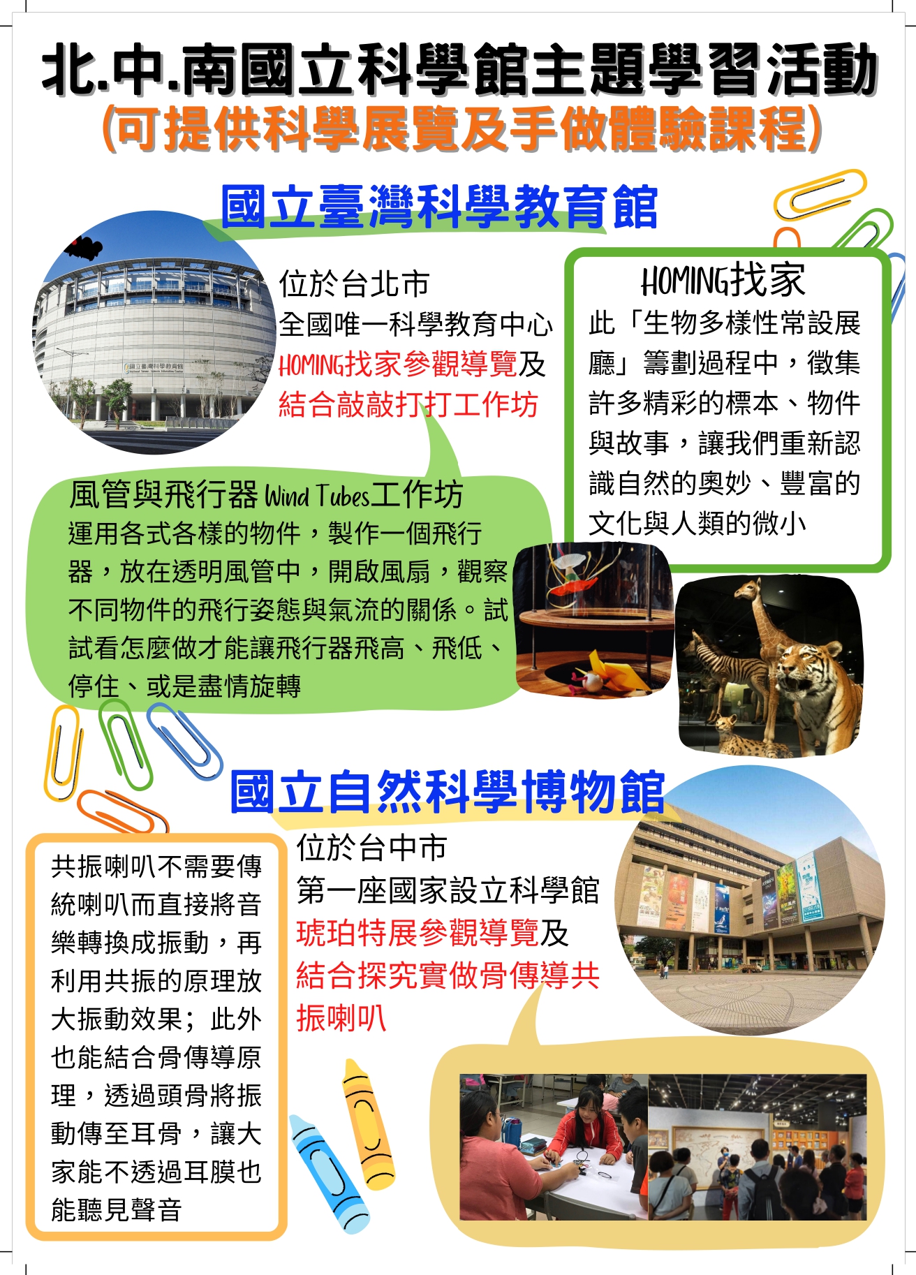 內容圖片