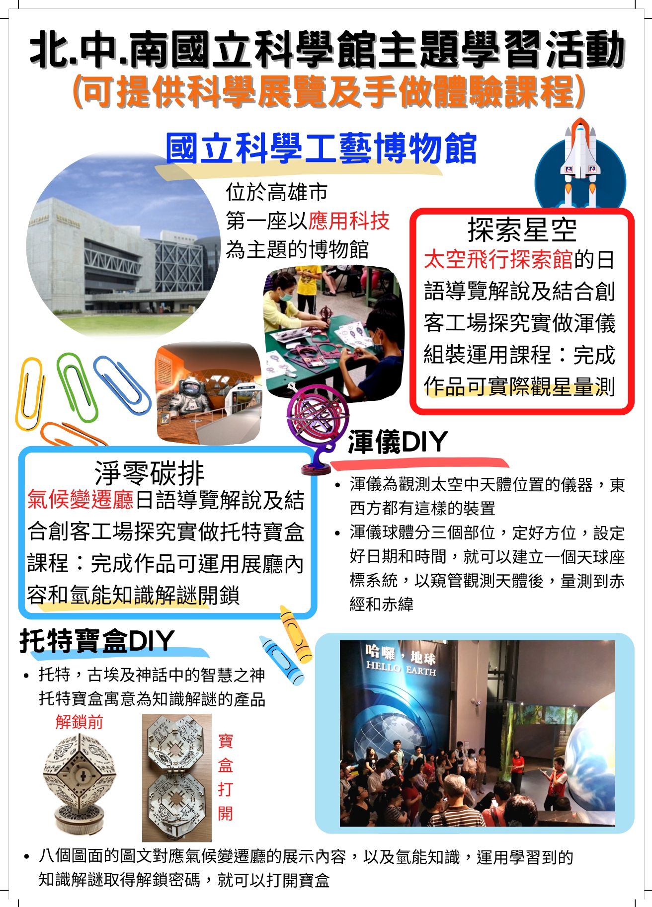 內容圖片