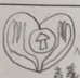 內容圖片