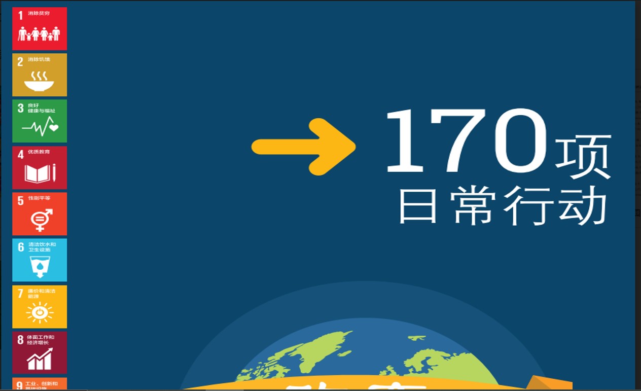內容圖片