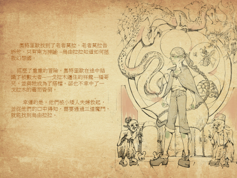 一、交流前圖片