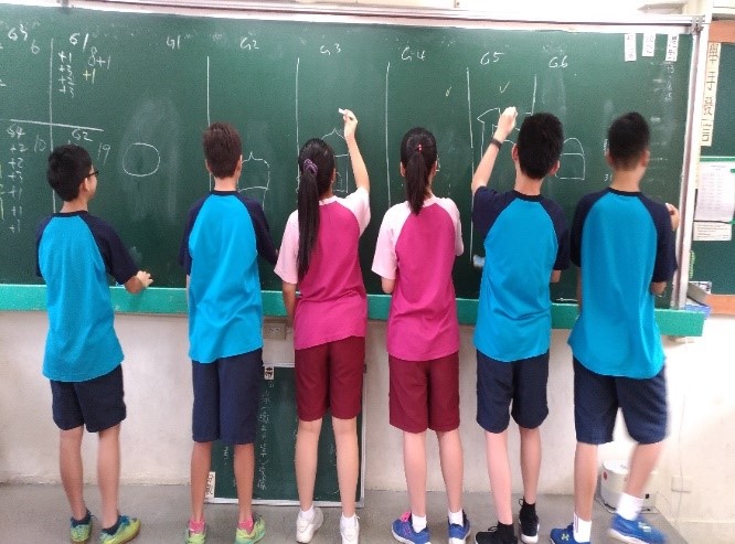 內容圖片