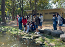 FSVS Meets the World：Local Culture, Global Vision相關圖片（14）