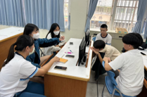 FSVS Meets the World：Local Culture, Global Vision相關圖片（2）