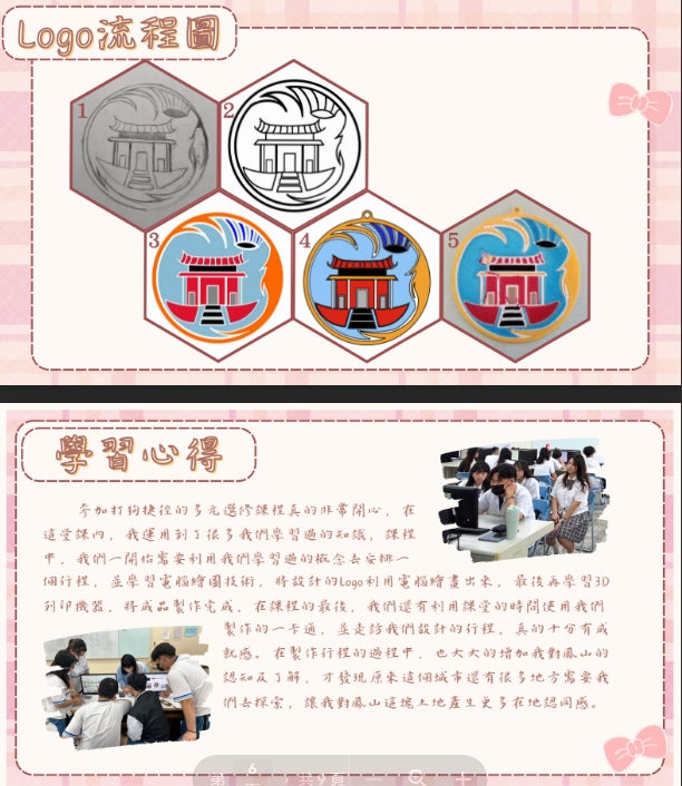 FSVS Meets the World：Local Culture, Global Vision相關圖片（4）