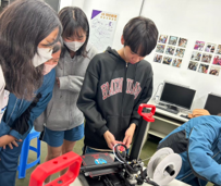FSVS Meets the World：Local Culture, Global Vision相關圖片（12）