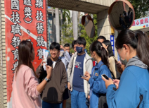 FSVS Meets the World：Local Culture, Global Vision相關圖片（13）
