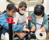 FSVS Meets the World：Local Culture, Global Vision相關圖片（11）