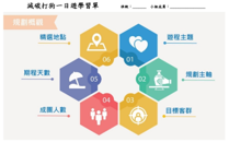 FSVS Meets the World：Local Culture, Global Vision相關圖片（4）