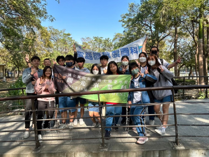 FSVS Meets the World：Local Culture, Global Vision相關圖片（15）